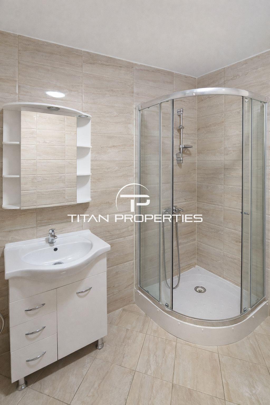 Продава 2-СТАЕН, гр. Пловдив, Кючук Париж, снимка 6 - Апартаменти - 55726583