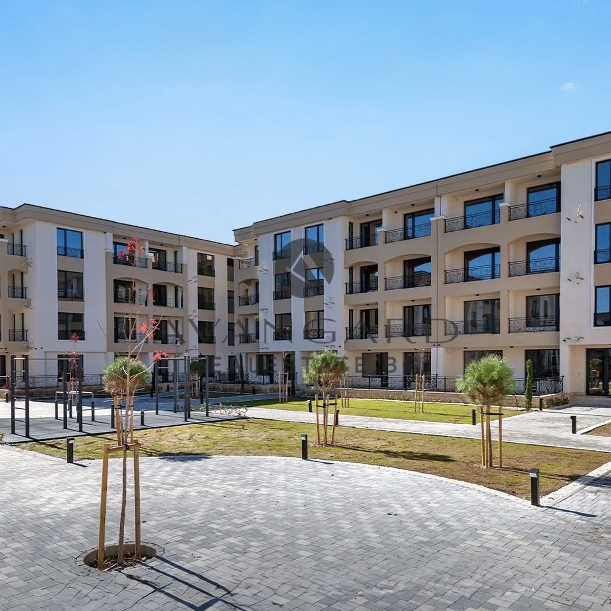 Продава 2-СТАЕН, гр. Пловдив, Кършияка, снимка 10 - Апартаменти - 56252366