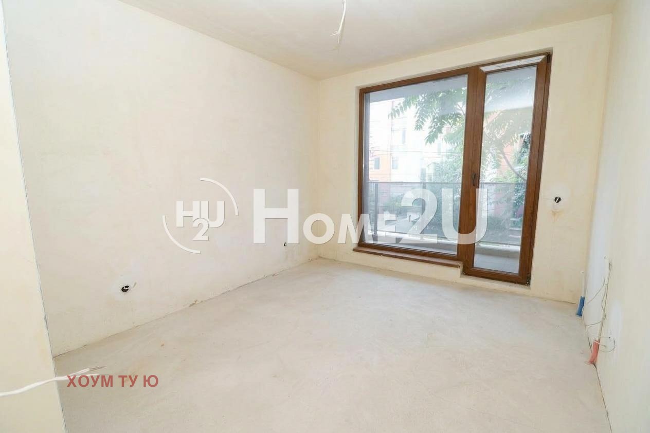 Продава 2-СТАЕН, гр. София, Люлин 1, снимка 4 - Апартаменти - 56369991