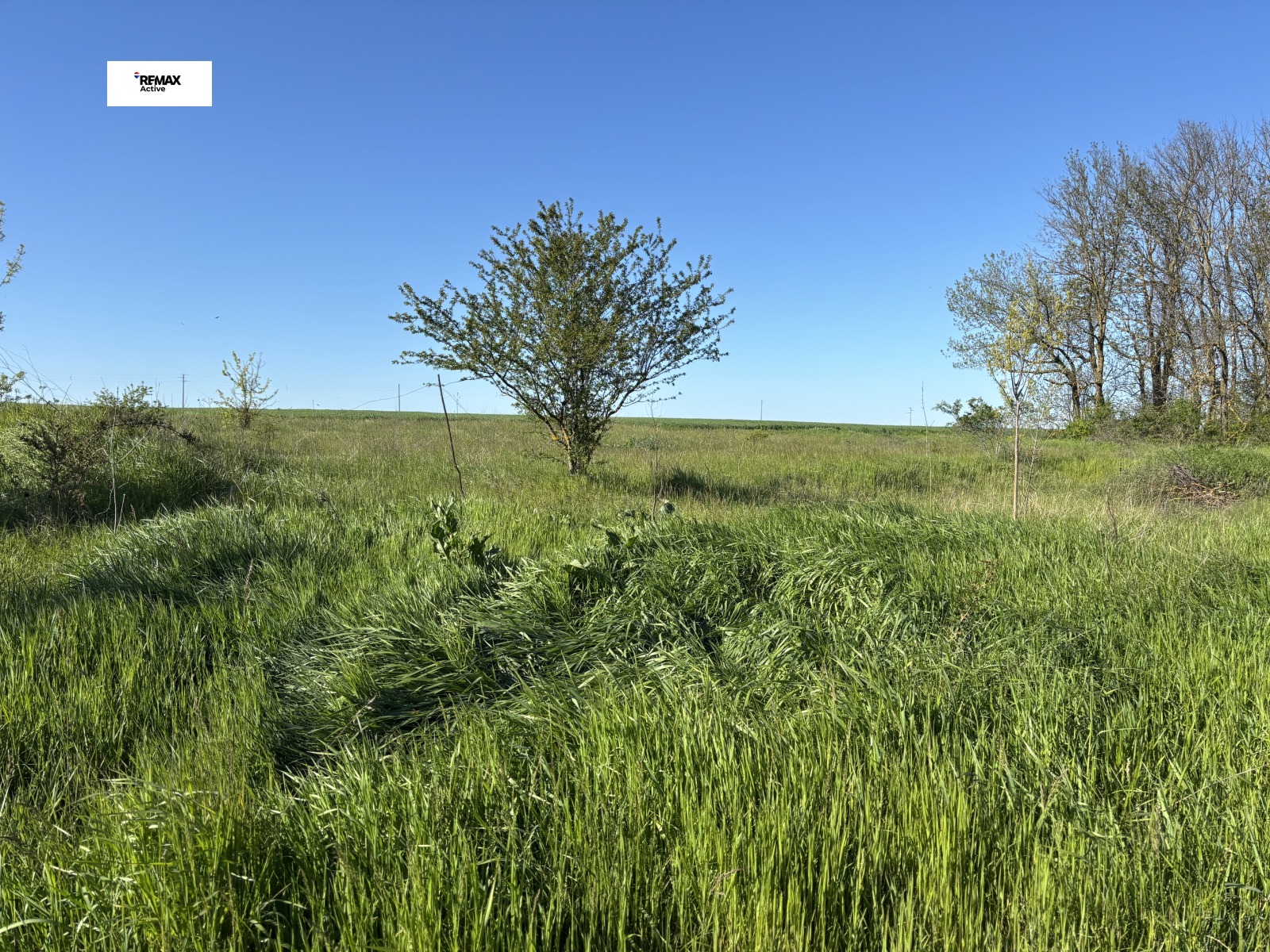 Продава ПАРЦЕЛ, с. Калиманци, област Варна, снимка 2 - Парцели - 55231272