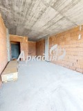 Продава 2-СТАЕН, гр. Пловдив, Кършияка, снимка 2
