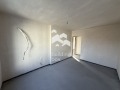 Продава 2-СТАЕН, гр. Пловдив, Остромила, снимка 5