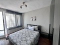 Продава 2-СТАЕН, гр. Бургас, Зорница, снимка 11
