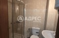 Продава 2-СТАЕН, гр. Варна, Бриз, снимка 6