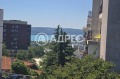 Продава 2-СТАЕН, гр. Варна, Бриз, снимка 7