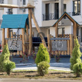 Продава 2-СТАЕН, гр. Пловдив, Кършияка, снимка 11