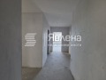 Продава 3-СТАЕН, гр. София, Драгалевци, снимка 13