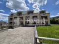 Продава 3-СТАЕН, гр. София, Драгалевци, снимка 1