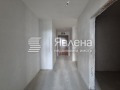 Продава 3-СТАЕН, гр. София, Драгалевци, снимка 9