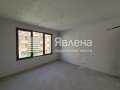 Продава 3-СТАЕН, гр. София, Драгалевци, снимка 5