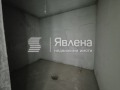 Продава 3-СТАЕН, гр. София, Драгалевци, снимка 10