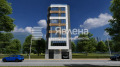 Продава 3-СТАЕН, гр. София, Банишора, снимка 1