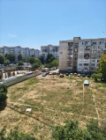 Продава 3-СТАЕН, гр. София, Обеля 2, снимка 1