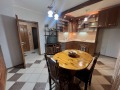 Продава 4-СТАЕН, гр. Пловдив, Кършияка, снимка 9