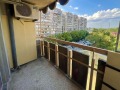 Продава 4-СТАЕН, гр. Пловдив, Кършияка, снимка 15