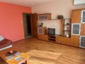 Продава 4-СТАЕН, гр. Пловдив, Кършияка, снимка 2