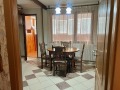 Продава 4-СТАЕН, гр. Пловдив, Кършияка, снимка 8