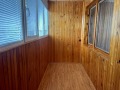 Продава 4-СТАЕН, гр. Пловдив, Кършияка, снимка 11