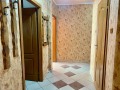 Продава 4-СТАЕН, гр. Пловдив, Кършияка, снимка 14