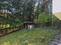 Продава КЪЩА, гр. Своге, област София област, снимка 4