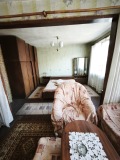Продава КЪЩА, гр. Перник, Клепало, снимка 3