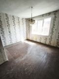 Продава КЪЩА, гр. Перник, Клепало, снимка 10