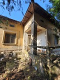 Продава КЪЩА, с. Милковица, област Плевен, снимка 1