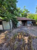 Продава КЪЩА, с. Милковица, област Плевен, снимка 3
