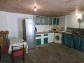 Продава КЪЩА, с. Юлиево, област Стара Загора, снимка 2