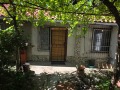 Продава КЪЩА, с. Юлиево, област Стара Загора, снимка 4
