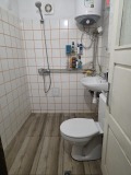 Продава КЪЩА, с. Юлиево, област Стара Загора, снимка 6