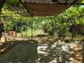 Продава КЪЩА, с. Юлиево, област Стара Загора, снимка 10