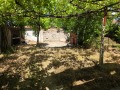 Продава КЪЩА, с. Юлиево, област Стара Загора, снимка 5