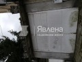 Продава КЪЩА, гр. Попово, област Търговище, снимка 3