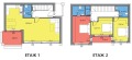 Продава КЪЩА, гр. Варна, м-т Акчелар, снимка 3