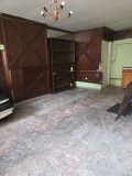 Продава МАГАЗИН, гр. София, Център, снимка 1
