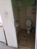 Продава МАГАЗИН, гр. София, Център, снимка 3