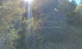 Продава ПАРЦЕЛ, Извън страната, област Извън страната, снимка 3