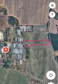 Продава ПАРЦЕЛ, гр. Варна, с. Тополи, снимка 1