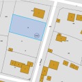 Продава ПАРЦЕЛ, с. Цалапица, област Пловдив, снимка 2