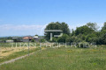 Продава ПАРЦЕЛ, гр. Божурище, област София област, снимка 3