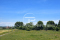Продава ПАРЦЕЛ, гр. Божурище, област София област, снимка 1