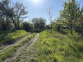 Продава ПАРЦЕЛ, с. Калиманци, област Варна, снимка 5