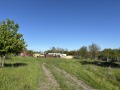 Продава ПАРЦЕЛ, с. Калиманци, област Варна, снимка 4