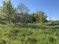 Продава ПАРЦЕЛ, с. Калиманци, област Варна, снимка 1