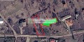 Продава ПАРЦЕЛ, гр. Хасково, в.з. Хасково, снимка 1