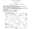 Продава ПАРЦЕЛ, гр. София, Симеоново, снимка 14