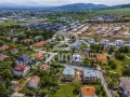 Продава ПАРЦЕЛ, гр. София, Симеоново, снимка 12