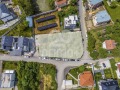 Продава ПАРЦЕЛ, гр. София, Симеоново, снимка 2