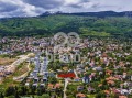 Продава ПАРЦЕЛ, гр. София, Симеоново, снимка 4